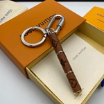 コピーブランドキーホルダー